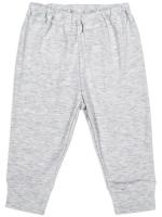 172/403 Брючки интерлок