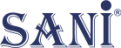 SANI