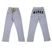 7498 Штаны детские