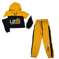 1028 Костюм детский