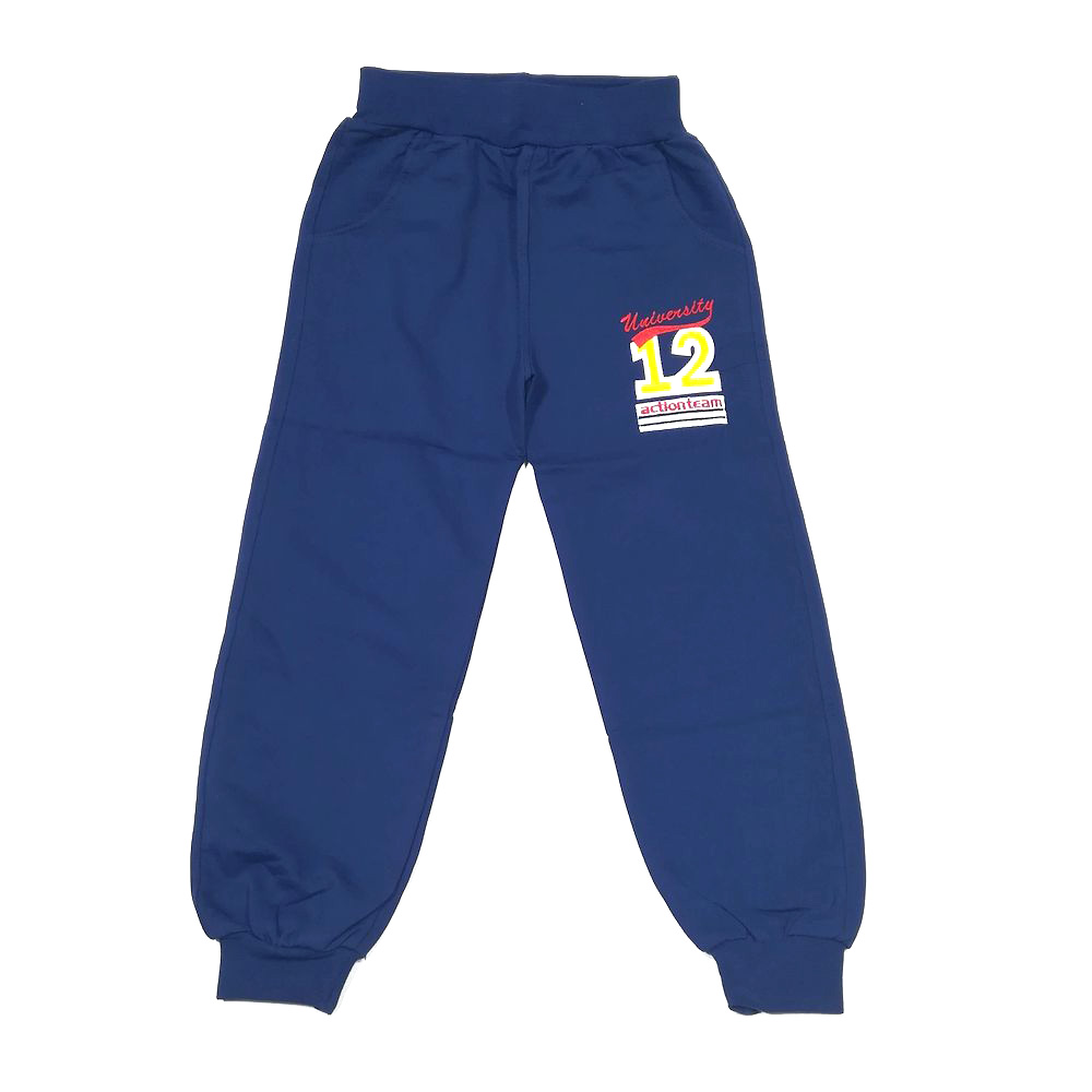 штаны д. штаны д. Diesel штаны d-martians-me. штаны д. брюки d173/suvid.