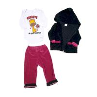 14584 Костюм 3-ка