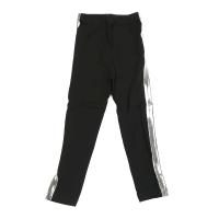 6478 Лосины тонк.