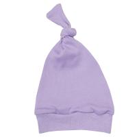 17/369 Шапка-узелок (интерлок)