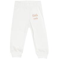 7557/6 Штанишки (интерлок)