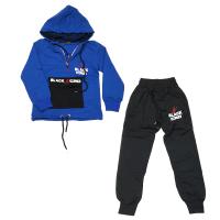 68932 Костюм для мальчика