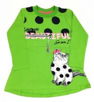 19090 Туника (горох)