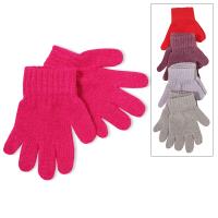 TG-655 Перчатки детские, cтрейч