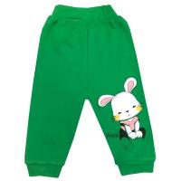 1345/4 Штанишки (зайка)