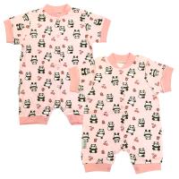 119/242 Песочник (интерлок)