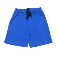 10322 Шорты для мальчика