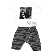 74796 Костюм для мальчика