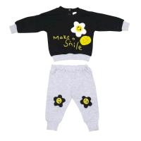 90149 Костюм д/девочки