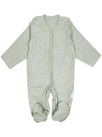 174/533 Комбинезон ясельный интерлок