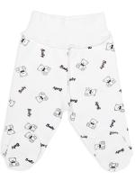 186/207 Ползунки еврорезина футер 