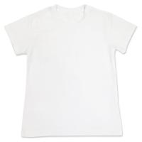 ФШК-Л Фуфайка школа (кулирка)-1