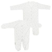 174/479 Комбинезон ясельный (интерлок)