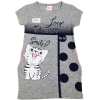 18540 Туника (киска)