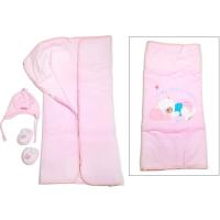 41013 Комплект прогулочный