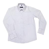 MO4701d Сорочка детская BROSTEM