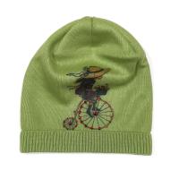 Шапка РМ для девочки