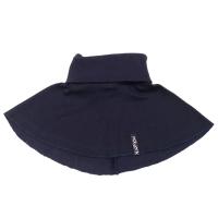 ВТ-250-1 Манишка детская трикотажная