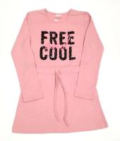 051 Туника (пайетки)