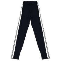 7596 Лосины для девочки