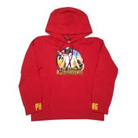 21721 Джемпер для мальчика