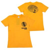 6762,1 Футболка подростковая/1