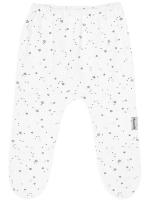 41/419 Ползунки (кулирка)