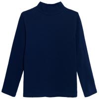 62222 Водолазка детская