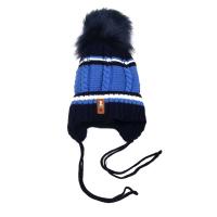 В465 Шапка "Крис"