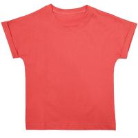 Ф-2300 коралловый 1