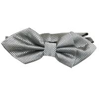 23/1 Бабочка премиум для мальчика