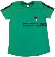 6726,1 Футболка подростковая/1