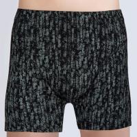 1217-02 Боксеры для мужчин (BAYKAR)