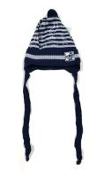 МД-018 Шапка детская