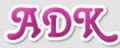 A.D.K Kids Club