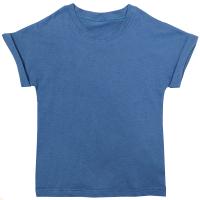 Ф-2300 Футболка детская 