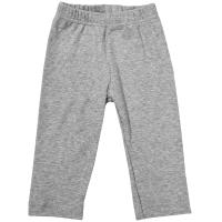 198/100 Брючки детские