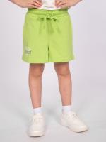 101320 Шорты для девочки