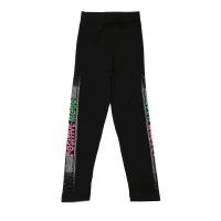 2118 Лосины для девочек