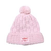 D3-6060 Шапка д/девочки р.54-56