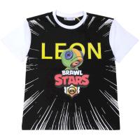 559 Футболка мал.