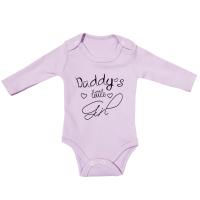 2199 Боди для малыша