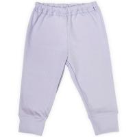 172/475 Брючки интерлок