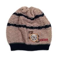 5035 Шапка мал. р. 42-44