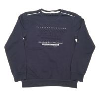 2245 Джемпер мал.