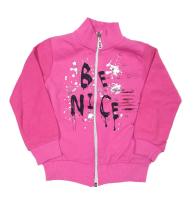 27475 Мастерка дев.